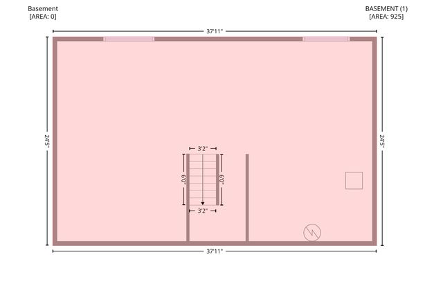 1962 William Lane, Lino Lakes, MN 55038