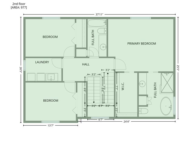 1962 William Lane, Lino Lakes, MN 55038