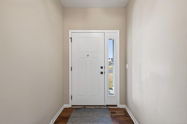 1962 William Lane, Lino Lakes, MN 55038