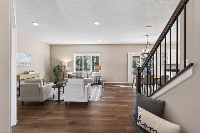 1962 William Lane, Lino Lakes, MN 55038