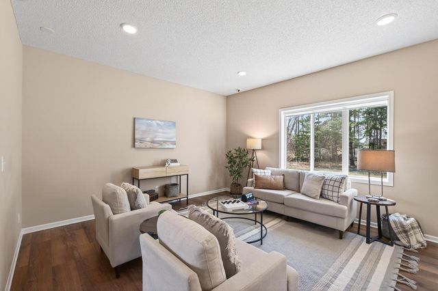 1962 William Lane, Lino Lakes, MN 55038