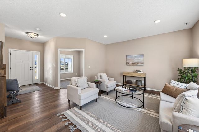 1962 William Lane, Lino Lakes, MN 55038