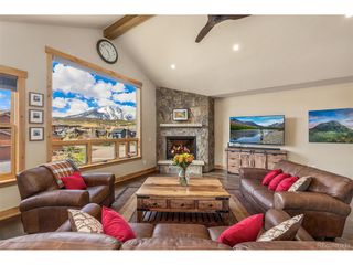 468 Fly Line Dr, Silverthorne, CO 80498