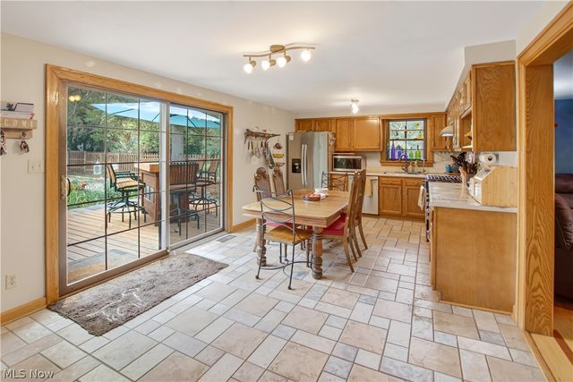 27341 Bagley Road, Olmsted Twp, OH 44138