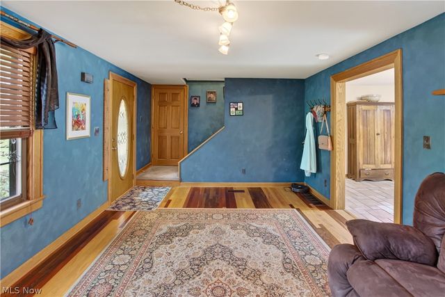 27341 Bagley Road, Olmsted Twp, OH 44138