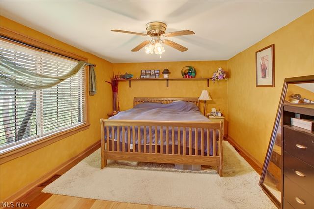 27341 Bagley Road, Olmsted Twp, OH 44138