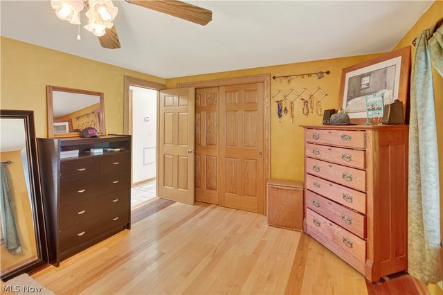 27341 Bagley Road, Olmsted Twp, OH 44138
