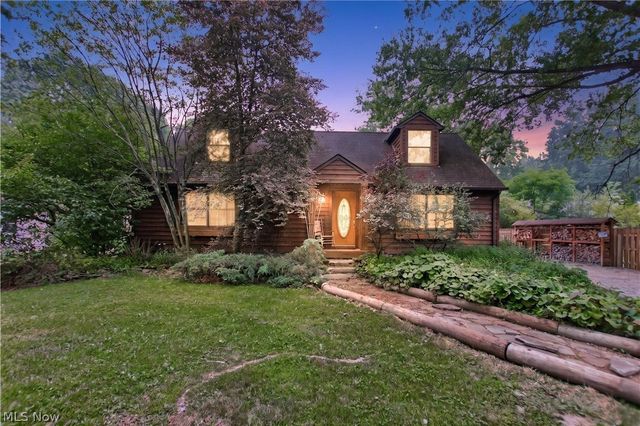 27341 Bagley Road, Olmsted Twp, OH 44138