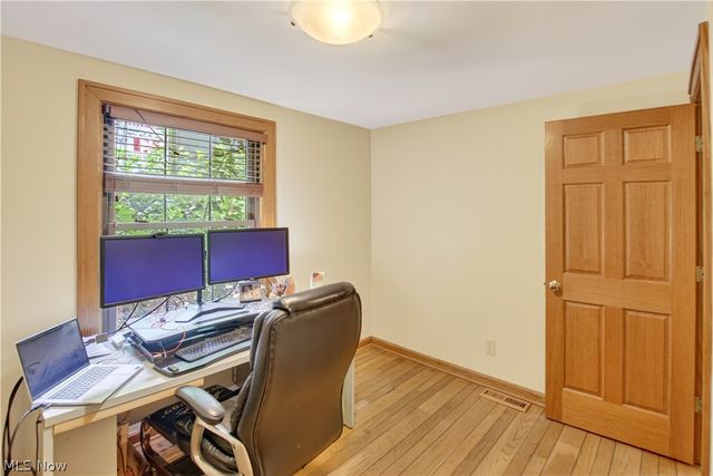 27341 Bagley Road, Olmsted Twp, OH 44138