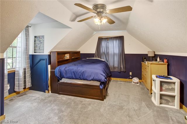 27341 Bagley Road, Olmsted Twp, OH 44138