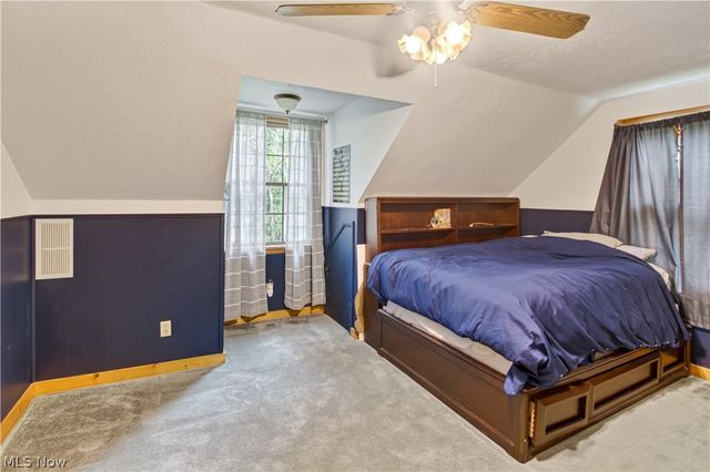 27341 Bagley Road, Olmsted Twp, OH 44138