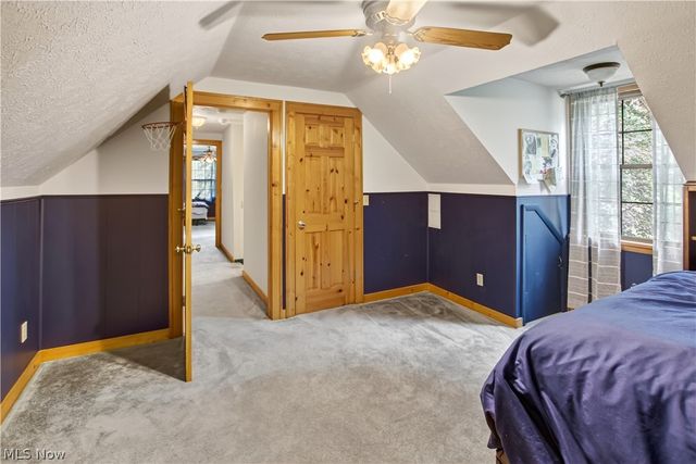 27341 Bagley Road, Olmsted Twp, OH 44138