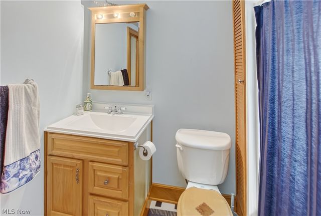27341 Bagley Road, Olmsted Twp, OH 44138