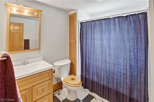 27341 Bagley Road, Olmsted Twp, OH 44138