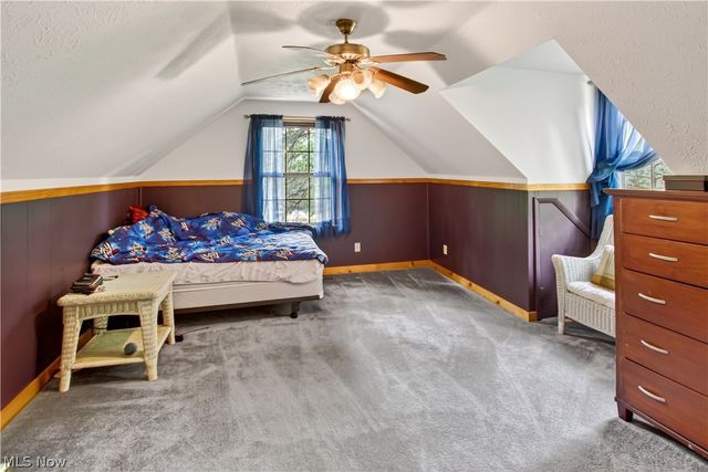 27341 Bagley Road, Olmsted Twp, OH 44138