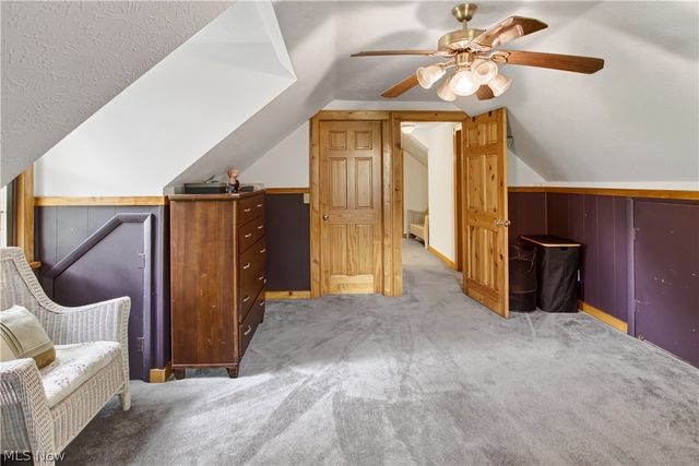 27341 Bagley Road, Olmsted Twp, OH 44138