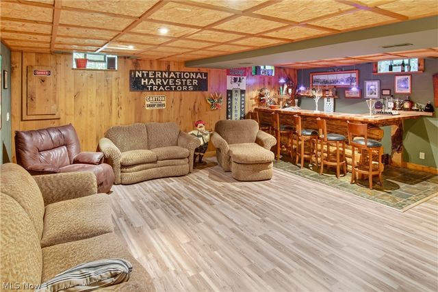 27341 Bagley Road, Olmsted Twp, OH 44138