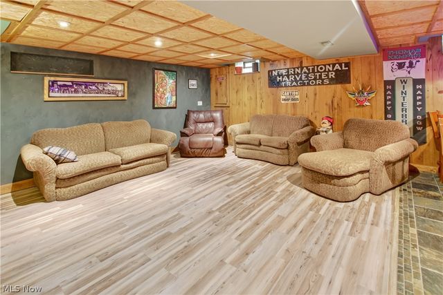 27341 Bagley Road, Olmsted Twp, OH 44138