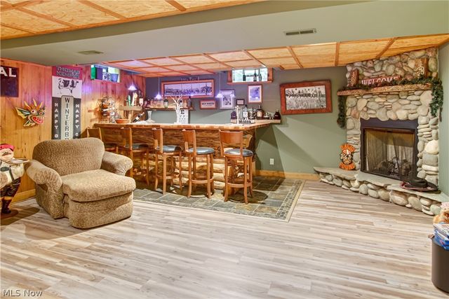 27341 Bagley Road, Olmsted Twp, OH 44138