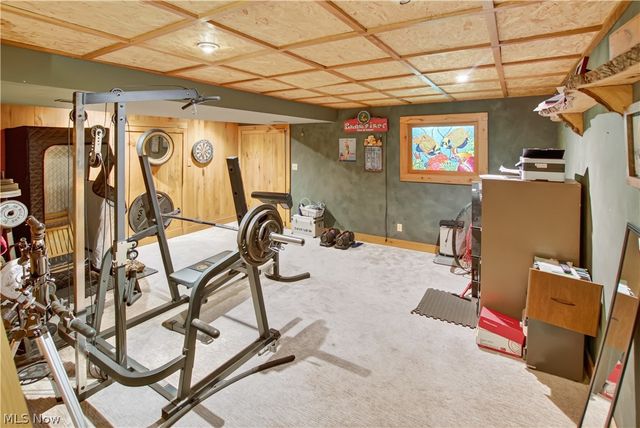 27341 Bagley Road, Olmsted Twp, OH 44138
