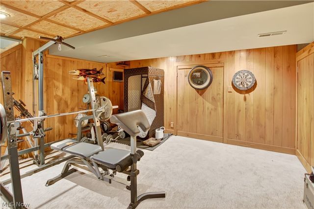 27341 Bagley Road, Olmsted Twp, OH 44138