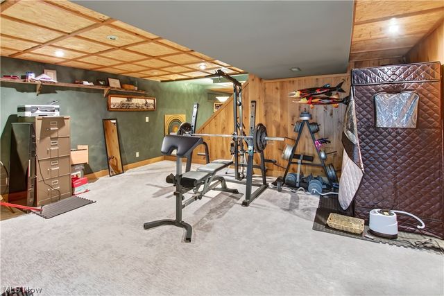 27341 Bagley Road, Olmsted Twp, OH 44138
