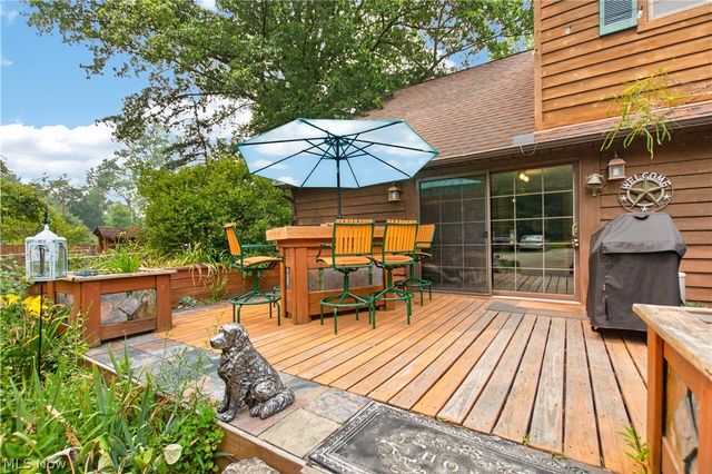 27341 Bagley Road, Olmsted Twp, OH 44138