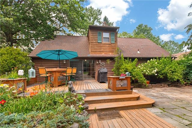 27341 Bagley Road, Olmsted Twp, OH 44138