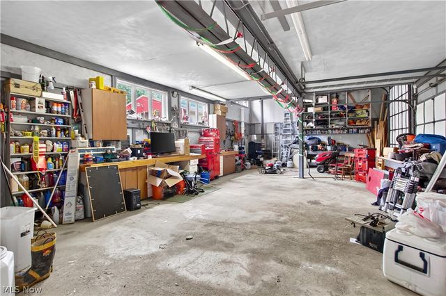 27341 Bagley Road, Olmsted Twp, OH 44138