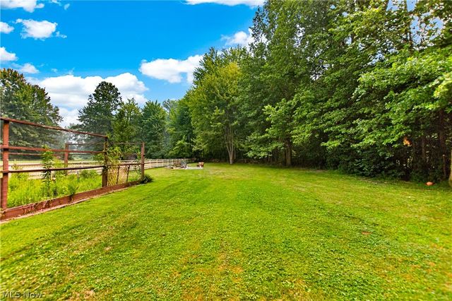 27341 Bagley Road, Olmsted Twp, OH 44138