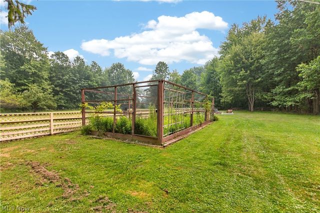 27341 Bagley Road, Olmsted Twp, OH 44138