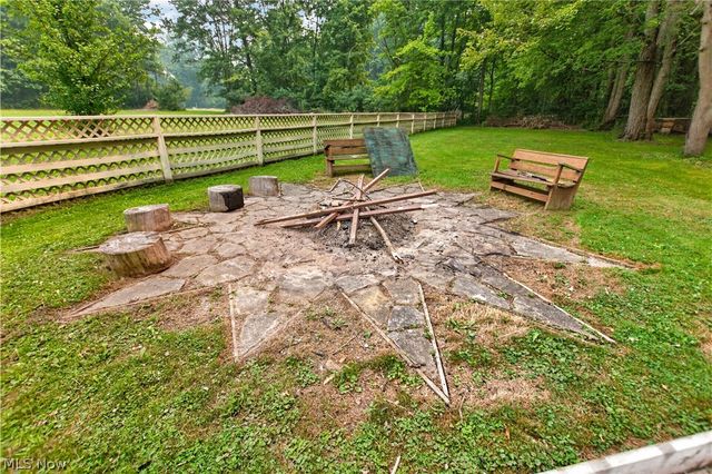27341 Bagley Road, Olmsted Twp, OH 44138
