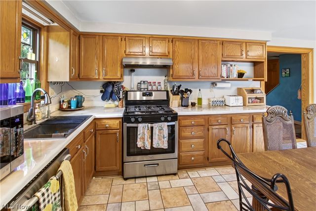 27341 Bagley Road, Olmsted Twp, OH 44138