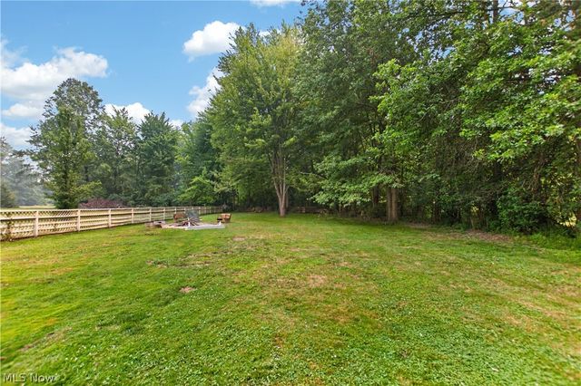 27341 Bagley Road, Olmsted Twp, OH 44138