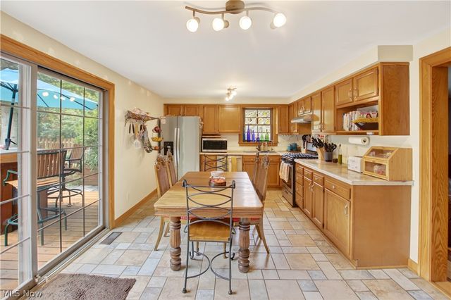 27341 Bagley Road, Olmsted Twp, OH 44138