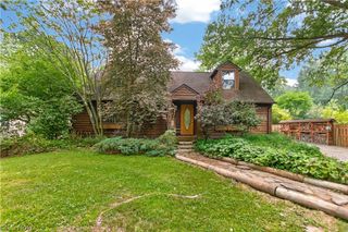 27341 Bagley Road, Olmsted Twp, OH 44138