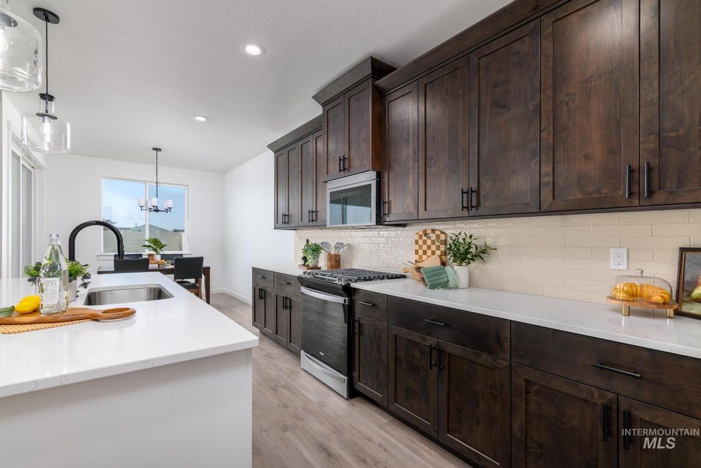 1152 N Leatherwood Way, Star, ID 83669 photo 4