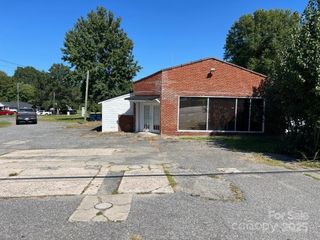 1836 Oakdale Road 1 & 2, Charlotte, NC 28216