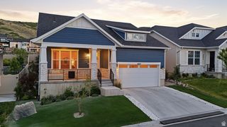 4883 W UPPER BEND DR, Herriman, UT 84096