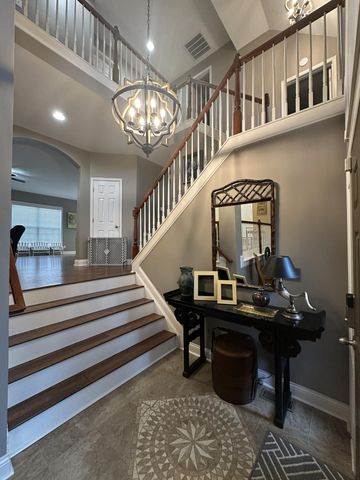 2424 Calendula Road, Lexington, KY 40511