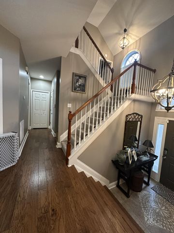 2424 Calendula Road, Lexington, KY 40511