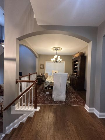 2424 Calendula Road, Lexington, KY 40511