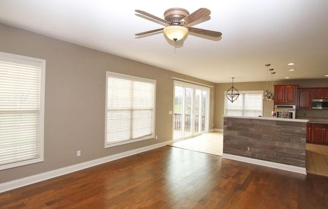 2424 Calendula Road, Lexington, KY 40511