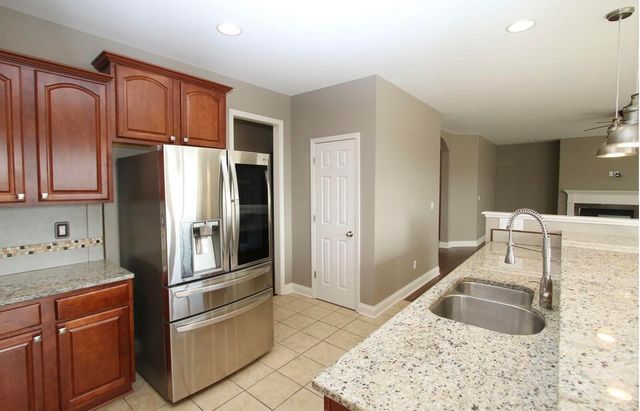 2424 Calendula Road, Lexington, KY 40511