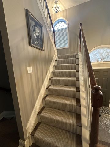 2424 Calendula Road, Lexington, KY 40511