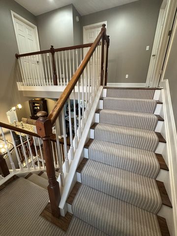 2424 Calendula Road, Lexington, KY 40511