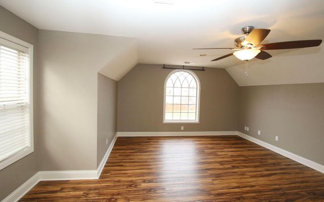 2424 Calendula Road, Lexington, KY 40511