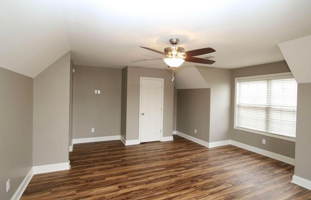 2424 Calendula Road, Lexington, KY 40511