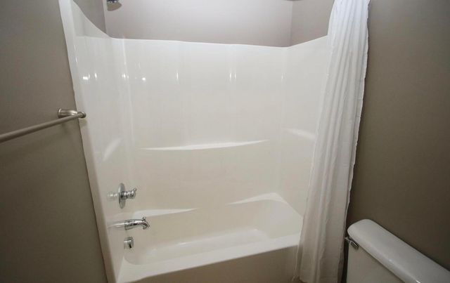 2424 Calendula Road, Lexington, KY 40511