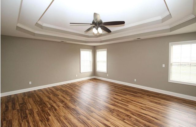 2424 Calendula Road, Lexington, KY 40511